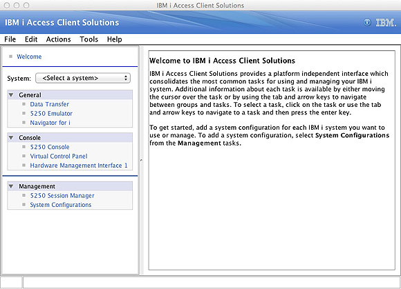ibm data studio client download